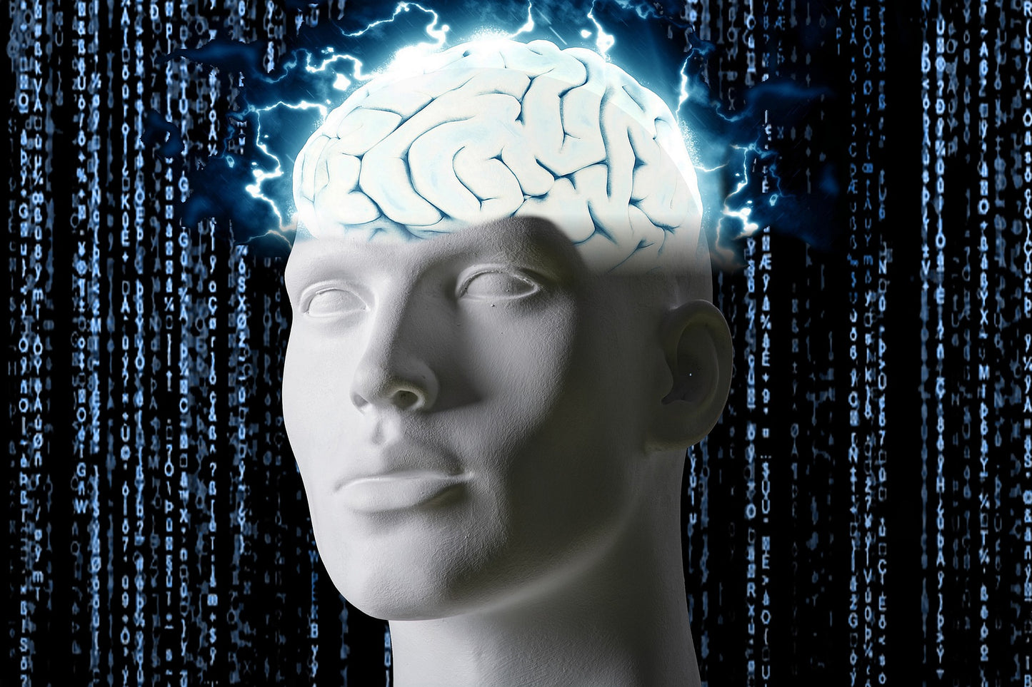 20 Minute Custom Hypnosis Recording — Created Just for You