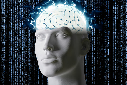 20 Minute Custom Hypnosis Recording — Created Just for You